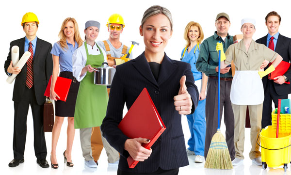 Marmara Ofis Temizliği Hizmeti